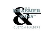 John Kraemer and Sons