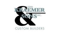 John Kraemer and Sons