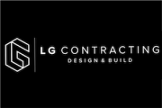 LG Contracting Ltd