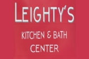 Leightys Kitchen Bath