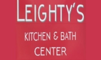 Leightys Kitchen Bath