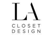LA Closet Design