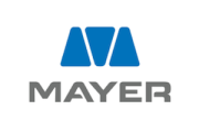 Mayer Electric