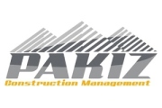 PAKIZ Construction Management LLC