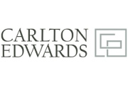 Carlton Edwards Architects