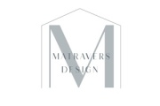 Matravers Design