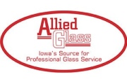 Allied Glass Products Inc.