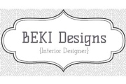 Beki Designs LLC