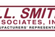 GL Smith Associates Inc.