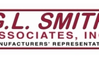 GL Smith Associates Inc.