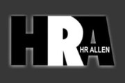 HR Allen Inc.