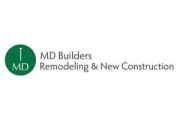 MD Builders LLC