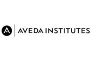 Nurtur Aveda Institutes