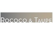 Rococo & Taupe Inc.
