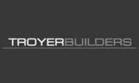 Troyer Builders LLC