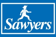 Sawyers Control Systems
