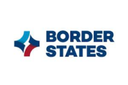 Border States Electric Supply