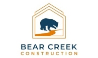 Bear Creek Construction