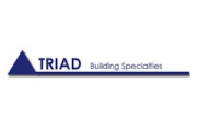 Triad Specialties Inc