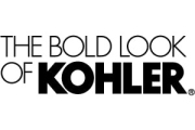 KOHLER Signature Store