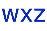 WXZ Construction LLC