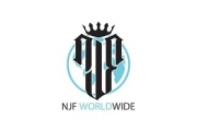 NJF Worldwide LLC