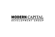 Modern Capital Development Group