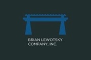 Brian Lewotsky Company Inc.