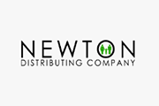 Newton Distributing Company