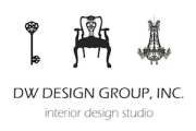 DW Design Group