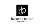 Barton and Barton Interiors