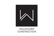 Willoughby Construction