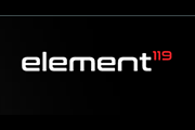 Element 119 Innovative Coating Technologies