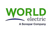 World Electric