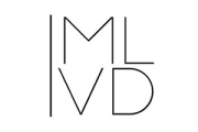 MLV Design Group