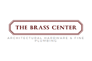 The Brass Center