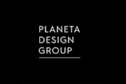 Planeta Design Group LLC