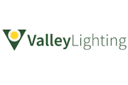 Valley Lighting LLC