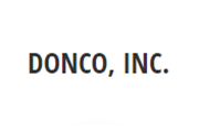 Donco Inc