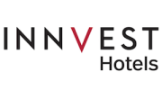 InnVest Hotels XV LP