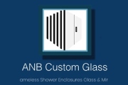 ANB Custom Glass