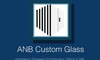 ANB Custom Glass