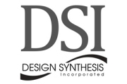 Design Synthesis Inc