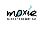 Moxie Salon and Beauty Bar