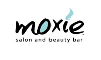 Moxie Salon and Beauty Bar