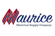 Maurice Electrical Supply Co