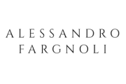 Alessandro Fargnoli LLC