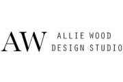 Allie Wood Design Studio