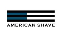 American Shave Inc.