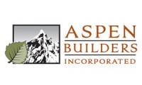 Aspen Builders Inc.